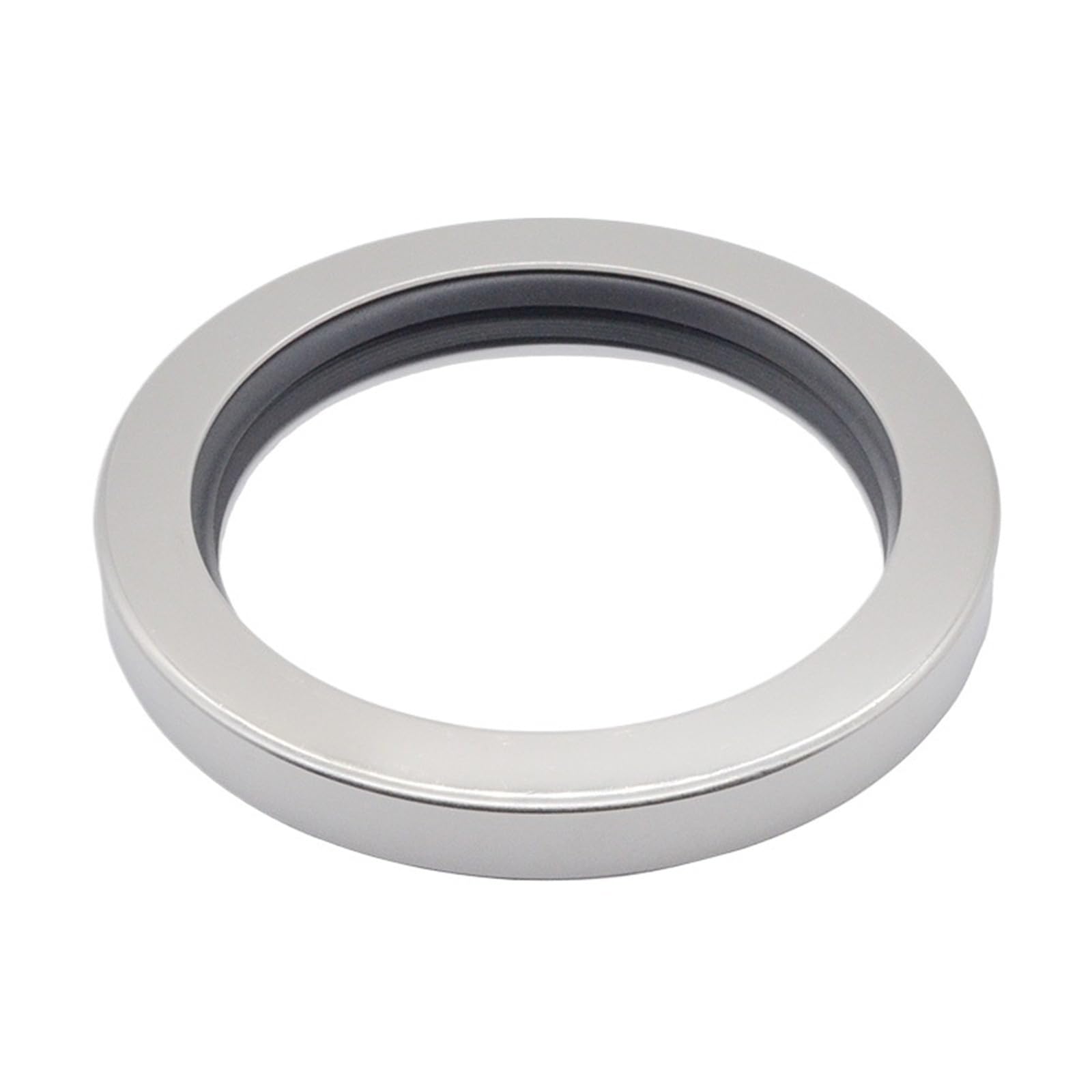 65 * 85 * 10 Lip Oil Seal Housing Single Lip and Dual Lip Screw Air Compressor Spare Parts(65x85x10 CDLCCWBK)