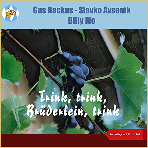 Franzl Lang & Isarwinkler Musikanten