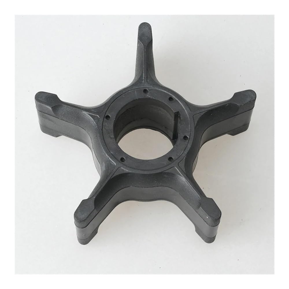 17400-92J00 Kit di Manutenzione della girante della Pompa dell'Acqua Adatto for Motore fuoribordo a 4 Tempi S-zuki DF90 DF100 DF115 DF140 17400-92J00