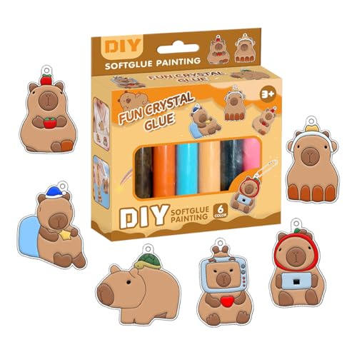 Jso y_g Ntg Zbg | 6F \tg p L[z_[ -  ߋ y_g - j  q j̎q ̎q  10 q  Ƒ FB 