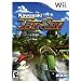 Kawasaki Jet Ski - Nintendo Wii