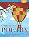 Grammar of Poetry (Imitation in Writing)