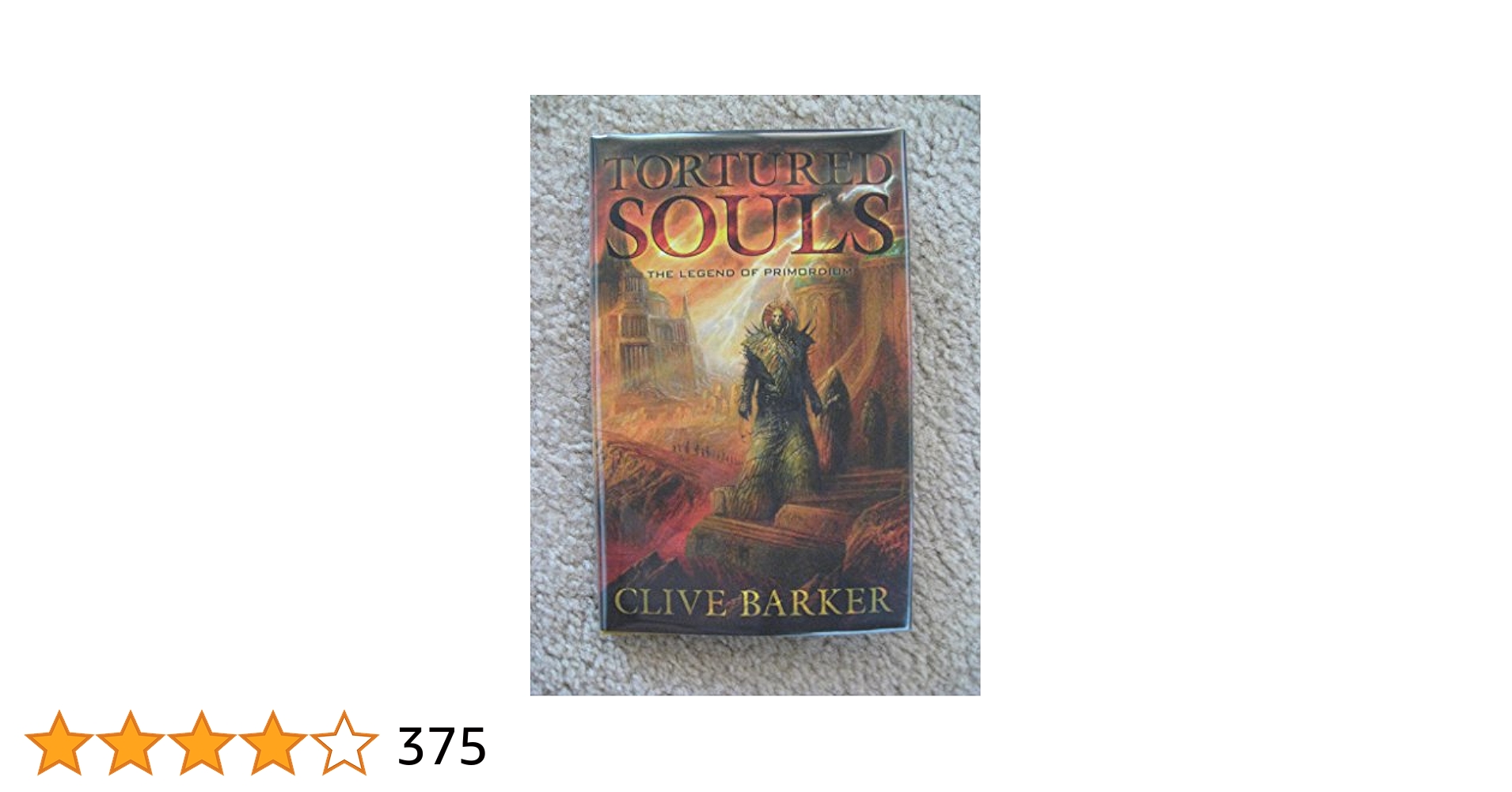 SF・ファンタジー・ホラー Clive Barker'sTorturedSoulsCamille Noire Mcfarlane Toys Mcfarlane Toys Clive Barkers Tortured Souls 2