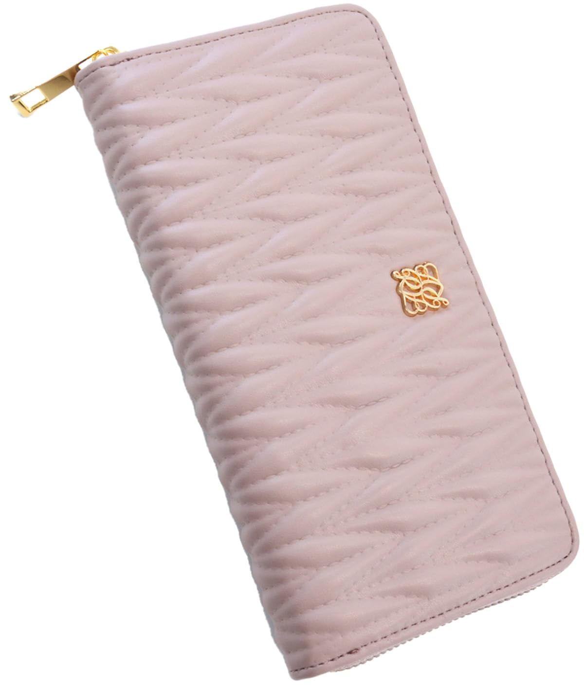 ローズ☆プロフ必読ページ 11411462_1.jpg