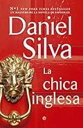 La Chica Inglesa (Ficción)