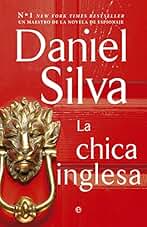 La Chica Inglesa (Ficción)