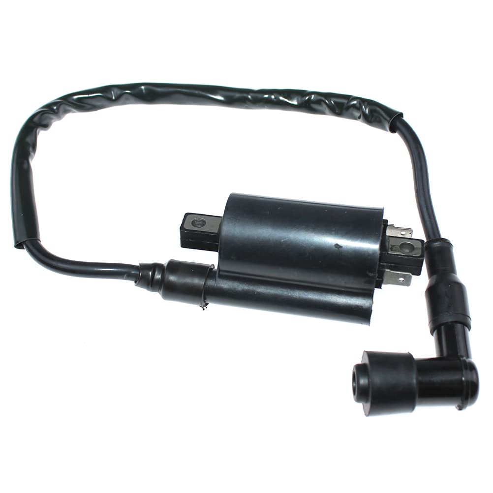Moduł cewki zapłonowej dla Kawasaki FD440V FD501D FD501V FD590V FD611V FD620D FD661D 21121-2083 21121-2076 Części ogrodowe