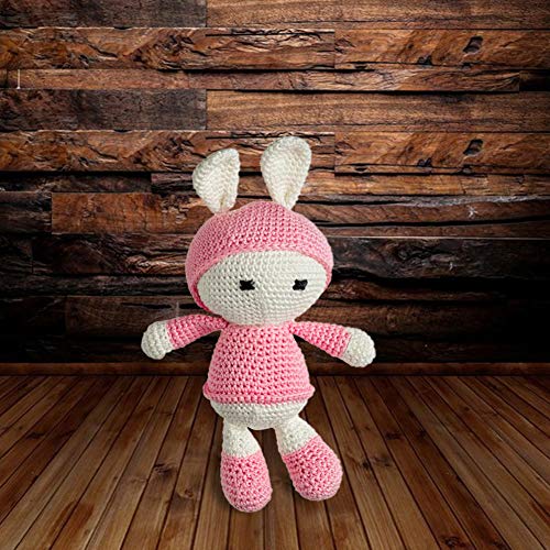 Akozon Vintage Holzmaserung Fotografie Hintergrund für Neugeborene Fotos Studio Hintergrund K 5004 (K-10008)