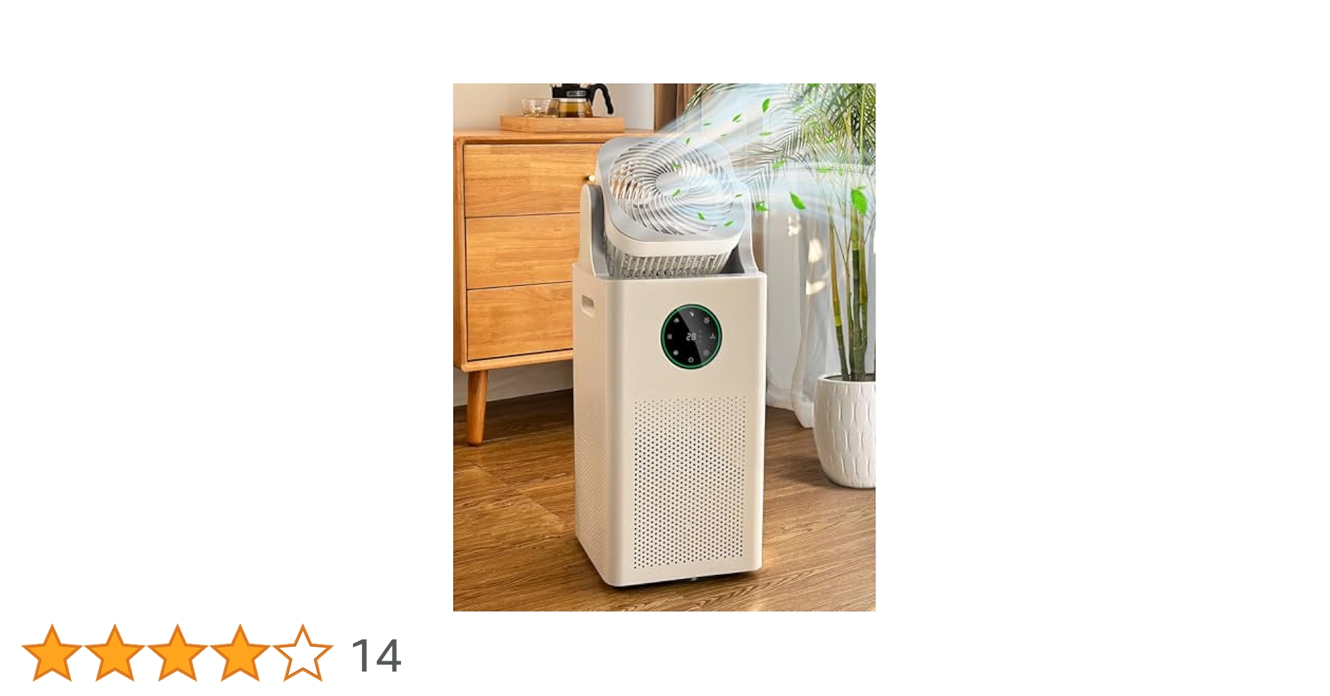 【訳あり】【KEECOON】 加湿器 空気清浄機 加湿器付き 大容量 4L Amazon.co.jp: KEECOON 加湿器 空気清浄機 加湿器付き 大容量 4L