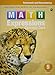 Math Expressions: Homework & Remembering, Volume 1 Grade 5