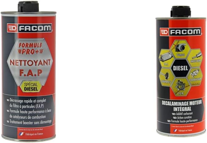 amazon-fr-facom-nettoyant-fap-d-crassant-filtre-particules