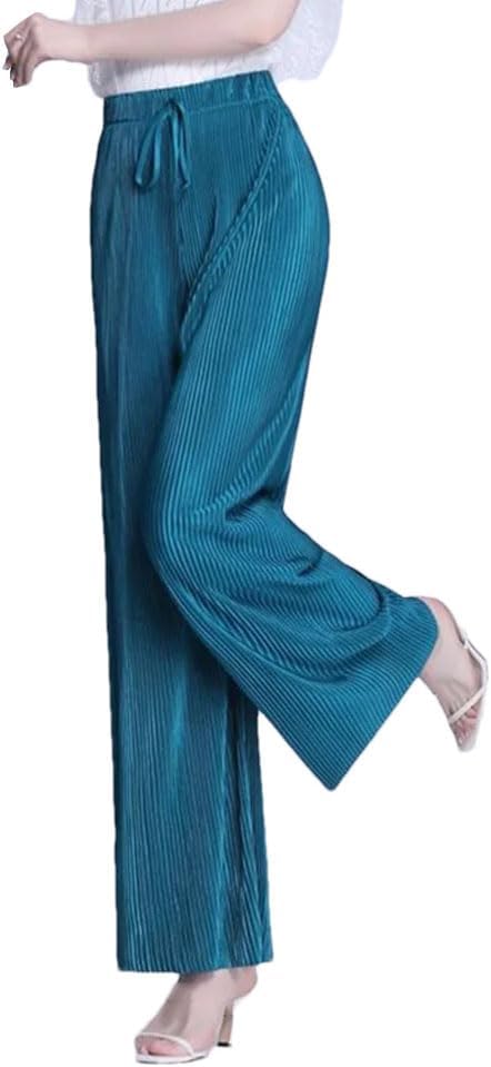 着物ワンピースチュニック【63】阿波しじら織M〜L フラウグラット 3