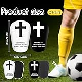 Zoom IMG-1 lasuroa 2 paia parastinchi mini Zoom IMG-1 lasuroa 2 paia parastinchi mini