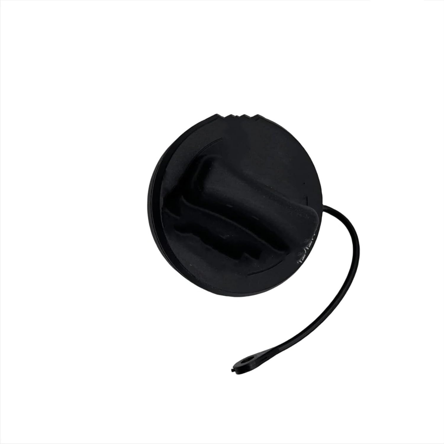 Compatible With For S63 For AMg S550 2008-2013 For S65 For AMg 2008-2011 1 Pcs Car Fuel Tank Cap Cable 2214700605