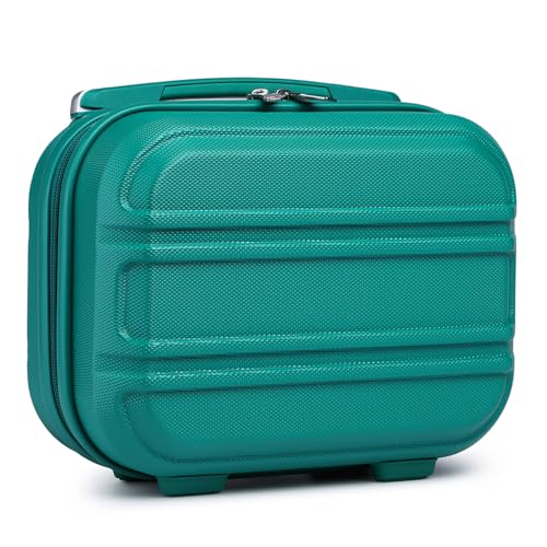 Maquillage case Kono l'organizer de beauté élégant