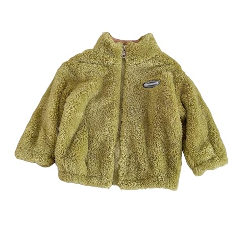 [OMISAA] t[XWPbg u] LbY q {A t[X WPbg AE^[ H ~ WbvAbv HD ӂӂ  n WjA j̎q ̎q q h ۉ H~ [EFA ʊw ʉ [sAi]