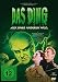 Produktbild Das Ding aus einer anderen Welt (Filmjuwelen)