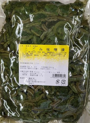 ΐ_Y@ݖXЁ@800×15P@Ɩp@퉷