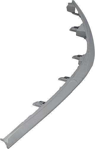 Miniatura 3 de Nueva moldura de parachoques para Nissan Murano Platinum 6 Cyl 3.5L 2019-2023