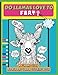 Produktbild Do Llamas Love To Fart Coloring Book: Funny Farting Themed Coloring Book