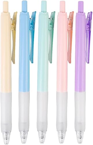 6 Uds. Herramienta de corte para manualidades, cuchillo de corte de lápiz de papel, cuchillo retráctil creativo, herramienta de precisión para