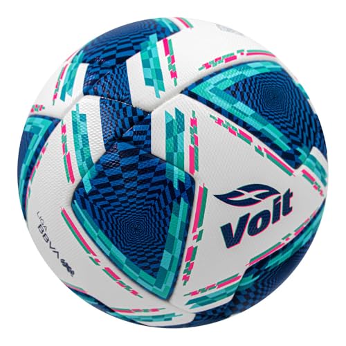 Balones De Futbol, Video Games Imagen adicional