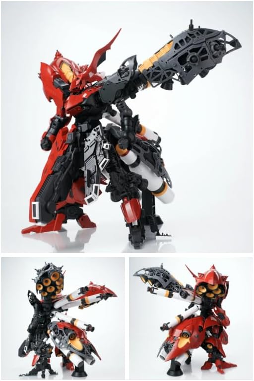 極美品 希少 ワールド工芸 電機機関車 EF13 鉄道模型 電車模型 鉄道