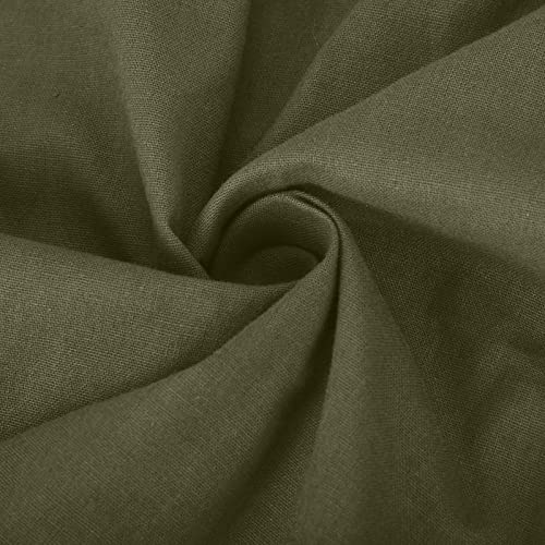 Women's Short Faux Fur Coats Hooded Warm Furry Splicing Crop Jacket Long Sleeve Winter Outerwear Elegant Furry Coat3