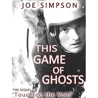 This Game of Ghosts