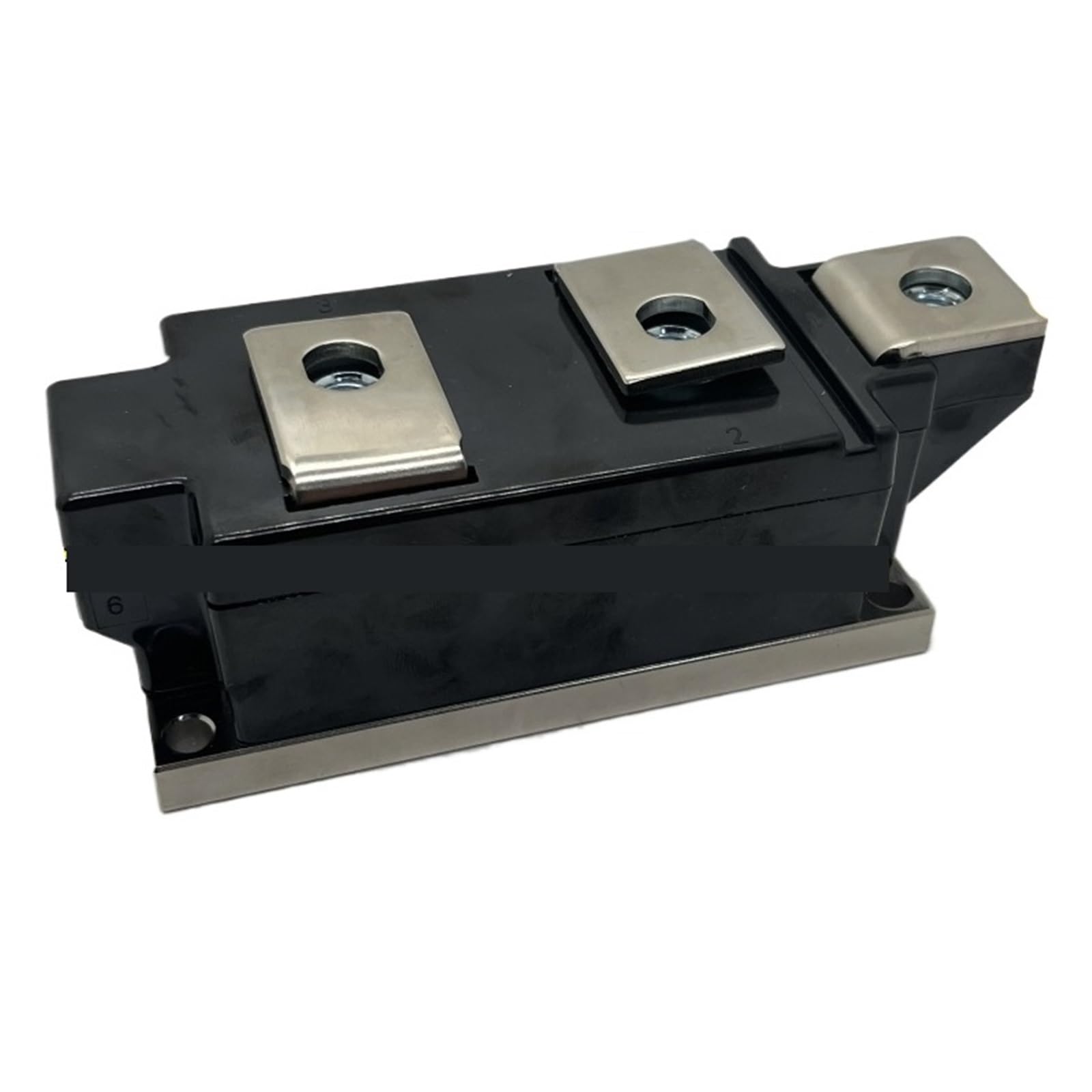 Module redresseur DD600N16K pont de diode pour armoire électrique triphasée