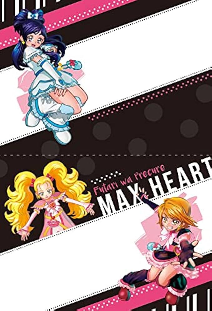 プリキュア 書籍 まとめ売り 楽天市場】プリキュアオールスターズ（本・雑誌・コミック）の通販