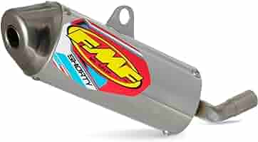 【syf】 2012-2025) Coffman's Slip-On Dual Exhausts Kawasaki ZX-14/R