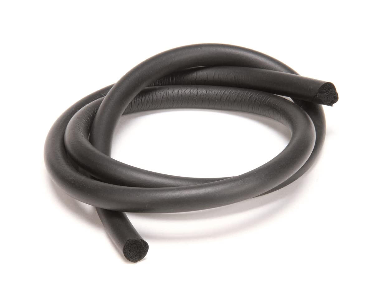 Univex 1120022 Sponge Need 2 Feet Cord