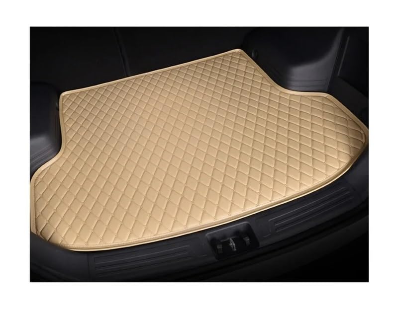 Housse protection coffre Kick contre les salissures de coffre tapis de sol arrière