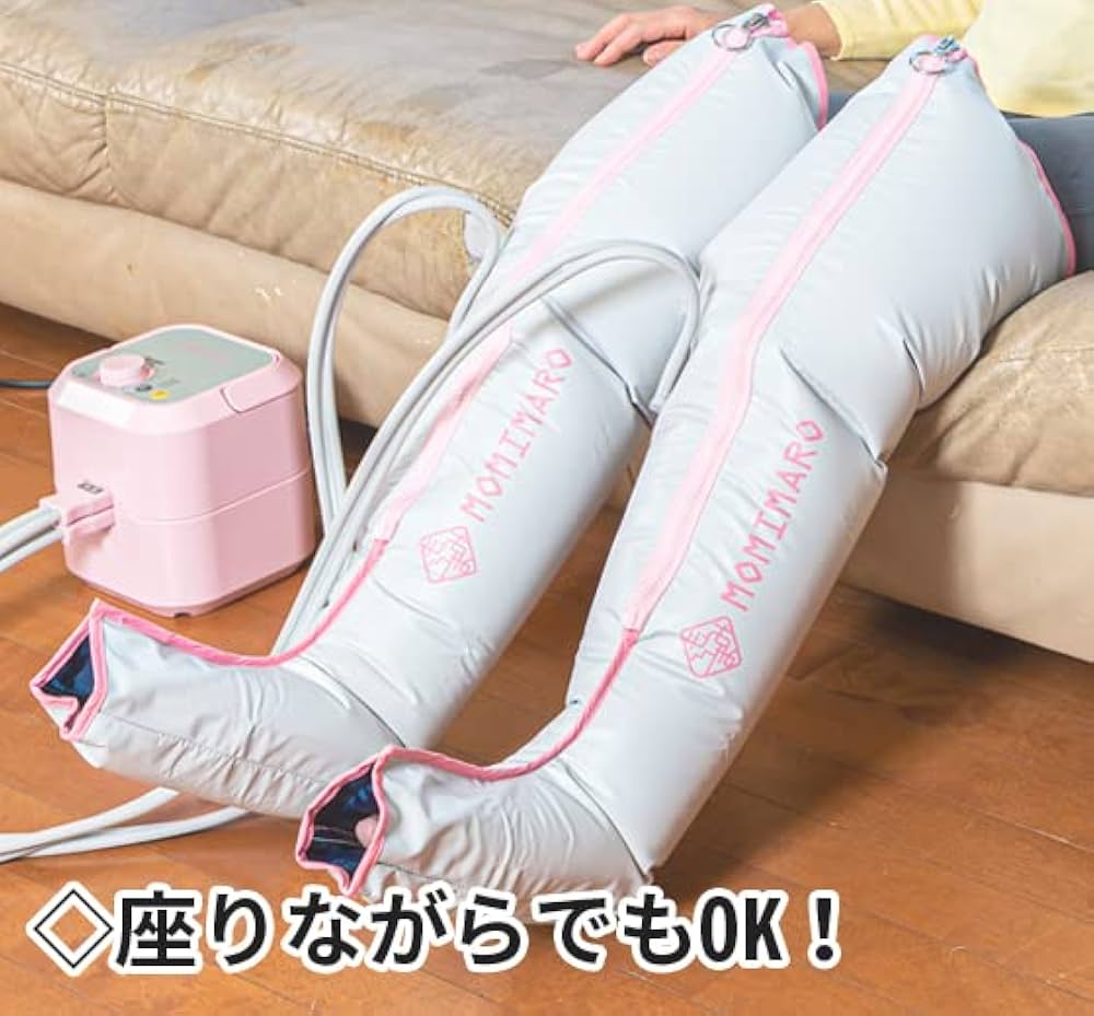 モミマロ MOMIMARO 中古品 モミマロ MOMIMARO 中古品 もみまろ公式通販｜【おすすめフット