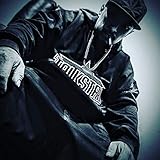kurupt c walk lyrics  Black N Brown (feat. Roscoe, Kurupt & Fingazz) [Explicit]
