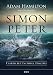Simon Peter DVD: Flawed but Faithful Disciple