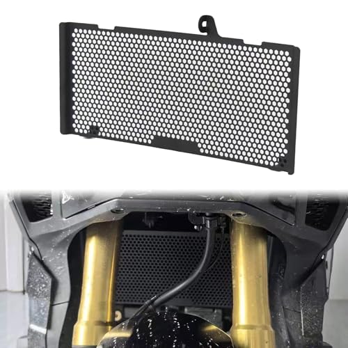 FOR X-ADV750 X ADV750 XADV 750 xadv750 xadv 750 2025 2024-2021 ���g���t�B�b�g���W�G�[�^�[���b�V���ی�J�o�[�A�N�Z�T���[�ɓK���Ă��܂��B [���s�A���i]