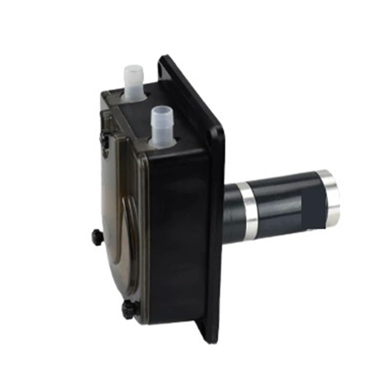 ZLX-24V-300R-82 Peristaltic Metering Pump
