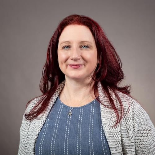 Couverture de Turning Up the Heat on Cold Cases: UAlbany Students Help Investigators and the Community Solve Cold Cases