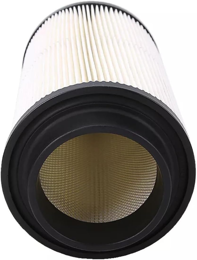 Filter 400 500 550 570 600 700 800 850 Suitable for #7080595