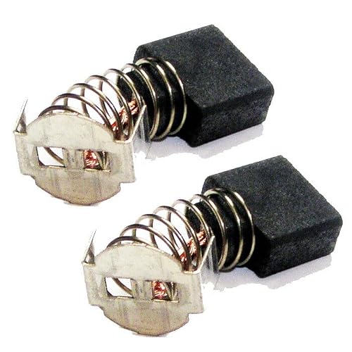 BEAR FLAG EDITION for Ridgid 2 Pack of Replacement Brushes, 290069160-2PK, ridgid r10202 7in. for Grinder Brushes 290069160, 290069160 Brushes, 290069160, 290069160 Brushes, for ridgid Brushes, R1020