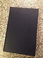 Applied Mechanics Dynamics 1135123071 Book Cover