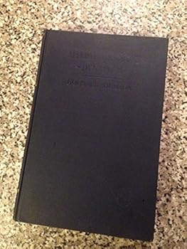 Hardcover Applied Mechanics Dynamics Book