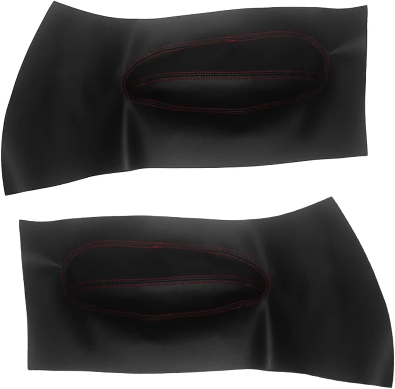 VW 用、ビートル用、1998 1999 2000 2001 2002 2003 2004 2005-2010 車のインテリアトリム