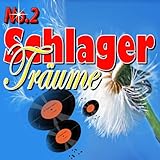  Es leuchten die Sterne