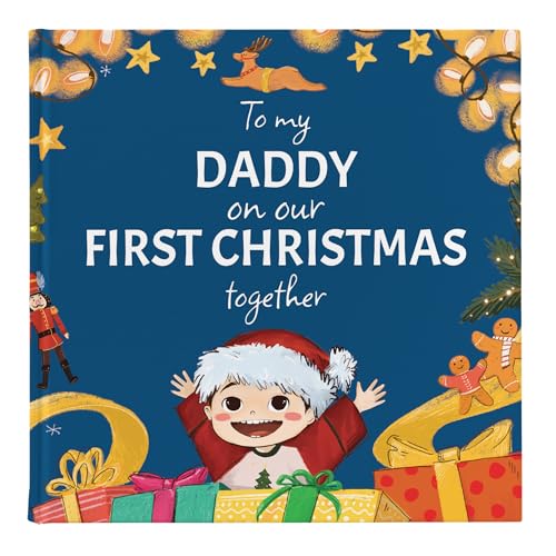 Traditional Memories First Communion Mass Book (Girl)