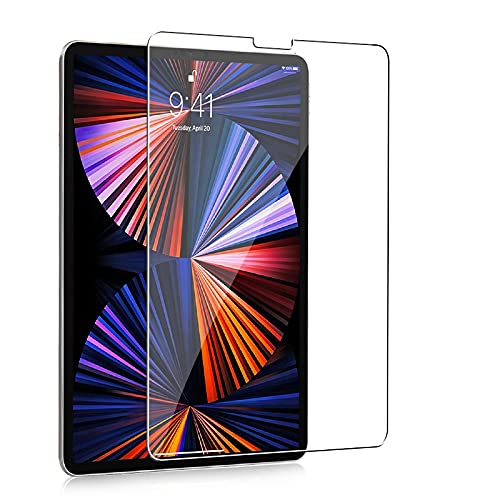 See full amazon price history chart for Glaxx Tempered Glass Screen Protctor for iPad Pro 11 inch 2021 Release 5G - Transparent with Easy Installation Kit Glaxx Tempered Glass Screen Protctor for iPad Pro 11 inch 2021 Release 5G - Transparent with Easy Installation Kit (B093XSZGLC) Amazon Price History, Amazon Price Tracker