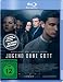 Produktbild Jugend ohne Gott [Blu-ray]