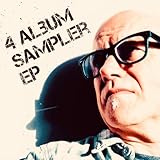 ALL-DAY BREAKFAST RECORDS